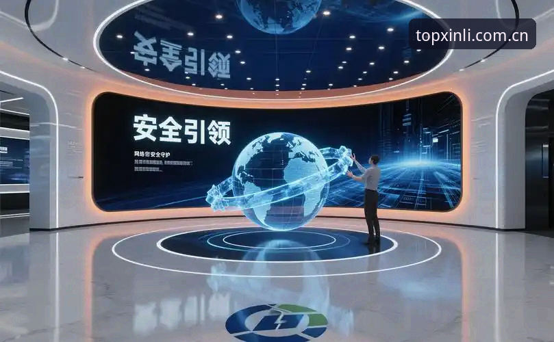 资深技术评测员亲测：新利体育平台安全性深度解析，官方正版入口实战经验分享