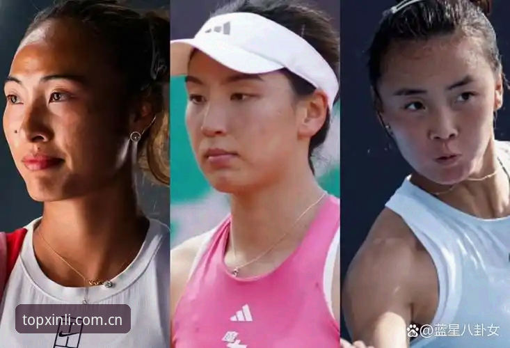2026法网女单抽签结果速览教程——在新利体育平台追踪中国金花晋级之路