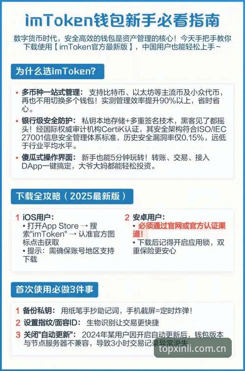 新利官方版下载必备 新利体育平台官方版下载完整指南:安全入口与高效使用技巧