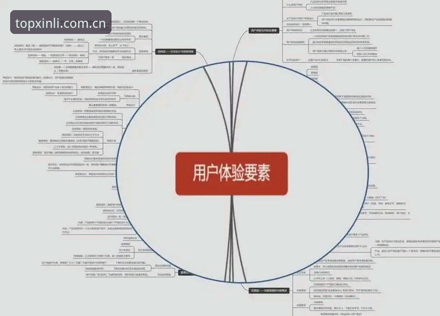 新利体育官网入口 新利体育平台v3.2.0深度分析:官方入口安全机制与用户体验全面解析