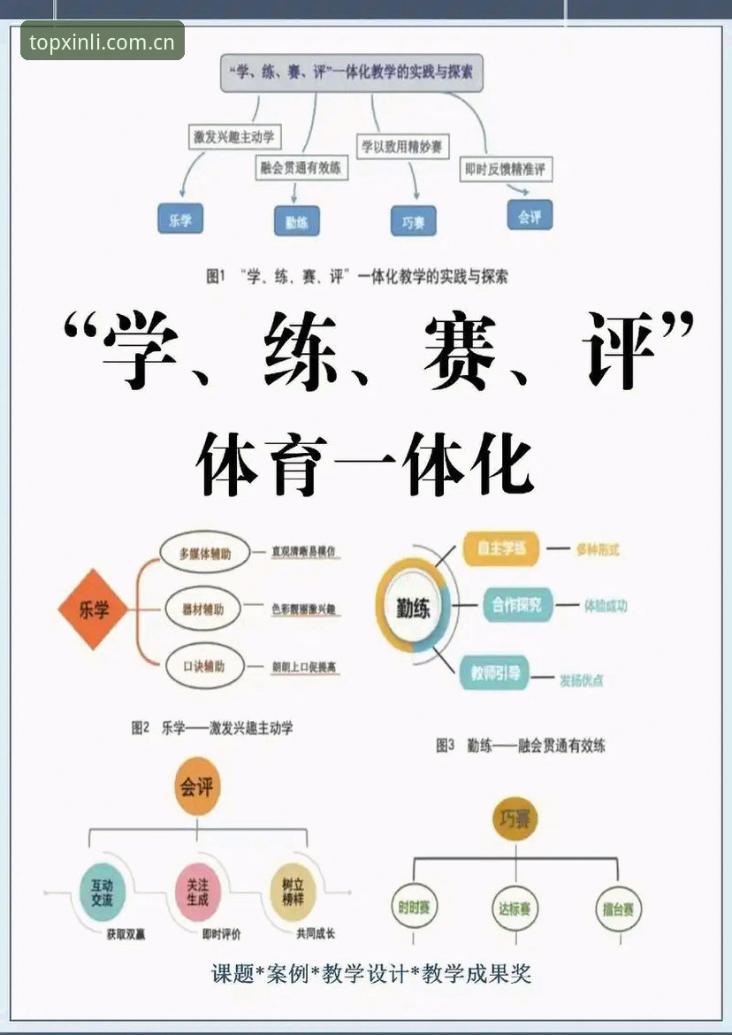 新利体育赛事最新版 新利体育赛事最新版深度解析:创新架构如何重塑体育互动体验